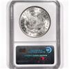 Image 2 : 1886 Morgan Silver Dollar NGC-MS64
