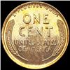 Image 2 : 1920 Wheat Cent UNCIRCULATED