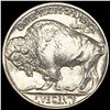 Image 2 : 1937 Buffalo Nickel UNCIRCULATED