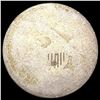 Image 2 : 1829 Capped Bust Dime NICELY CIRCULATED