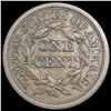 Image 2 : 1849 Large Cent CLOSELY UNCIRCULATED