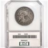 Image 2 : 1834 Capped Bust Half Dollar PCI-EF40