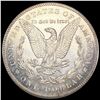 Image 2 : 1878-S Morgan Silver Dollar UNCIRCULATED