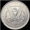 Image 2 : 1891-O Morgan Silver Dollar CLOSELY UNCIRCULATED