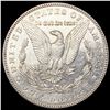 Image 2 : 1904 Morgan Silver Dollar UNCIRCULATED
