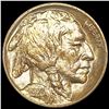 Image 1 : 1923 Buffalo Nickel UNCIRCULATED