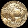 Image 2 : 1923 Buffalo Nickel UNCIRCULATED