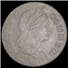 Image 2 : 1785 Conneticut Colonial Coin NICELY CIRCULATED