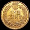 Image 2 : 1876 Indian Head Cent UNCIRCULATED
