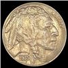 1935 Buffalo Nickel UNCIRCULATED