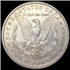 Image 2 : 1886-S Morgan Silver Dollar CLOSELY UNCIRCULATED