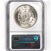 Image 2 : 1885-O Morgan Silver Dollar NGC-MS64