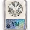 Image 2 : 1884-O Morgan Silver Dollar PGA-MS67 DMPL
