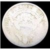 Image 2 : 1804 Draped Bust Quarter LIGHTLY CIRCULATED