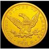 Image 2 : 1846-O $10 Gold Eagle HIGH GRADE