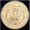 Image 2 : 1900 Morgan Silver Dollar GEM PROOF
