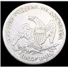 Image 2 : 1839-O Capped Bust Half Dollar HIGH GRADE