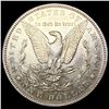 Image 2 : 1892-S Morgan Silver Dollar CLOSELY UNCIRCULATED