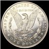 Image 2 : 1881-O Morgan Silver Dollar UNCIRCULATED