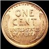 Image 2 : 1931-S Wheat Cent CLOSELY UNCIRCULATED