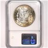 Image 2 : 1904-O Morgan Silver Dollar NGC-MS64