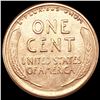 Image 2 : 1927-S Wheat Cent UNCIRCULATED
