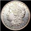 1879-O Morgan Silver Dollar UNCIRCULATED