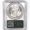 Image 2 : 1904-O Morgan Silver Dollar PCGS-MS64
