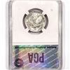 Image 2 : 1928-S Standing Liberty Quarter PGA-MS65 FH