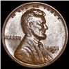 Image 1 : 1931-S Wheat Cent CLOSELY UNCIRCULATED