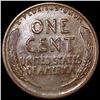 Image 2 : 1931-S Wheat Cent CLOSELY UNCIRCULATED