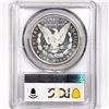Image 2 : 1885 Morgan Silver Dollar PCGS-MS65 DMPL