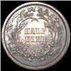 Image 2 : 1860 Seated Liberty Half Dime UNCIRCULATED