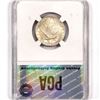 Image 2 : 1927 Standing Liberty Quarter PGA-MS65 FH