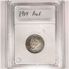 Image 1 : 1904 Liberty Victory Nickel -Proof