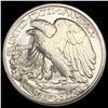 Image 2 : 1941-S Walking Liberty Half Dollar CLOSELY UNC