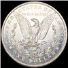 Image 2 : 1881-O Morgan Silver Dollar UNCIRCULATED