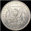 Image 2 : 1890-O Morgan Silver Dollar CLOSELY UNCIRCULATED