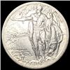 Image 2 : 1928 Hawaiian Half Dollar ABOUT UNCIRCULATED
