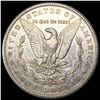 Image 2 : 1900-S VAM-6A Morgan Silver Dollar NEARLY UNC