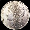 Image 1 : 1879-O Morgan Silver Dollar UNCIRCULATED