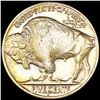 Image 2 : 1913-D T2 Buffalo Nickel UNCIRCULATED