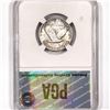 Image 2 : 1917 Standing Liberty Quarter PGA-MS64 FH