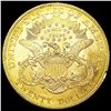 Image 2 : 1904 $20 Gold Double Eagle UNCIRCULATED