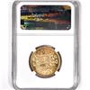 Image 2 : 1914 Canada Gold $10 NGC-MS63 Bank of Canada