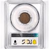 Image 2 : 1909-S VDB Wheat Cent PCGS-VF30