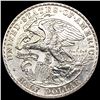 Image 2 : 1918 Illinois Half Dollar UNCIRCULATED