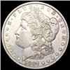 Image 1 : 1897-O Morgan Silver Dollar CLOSELY UNCIRCULATED
