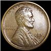 Image 1 : 1921-S Wheat Cent UNCIRCULATED
