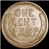 Image 2 : 1921-S Wheat Cent UNCIRCULATED
